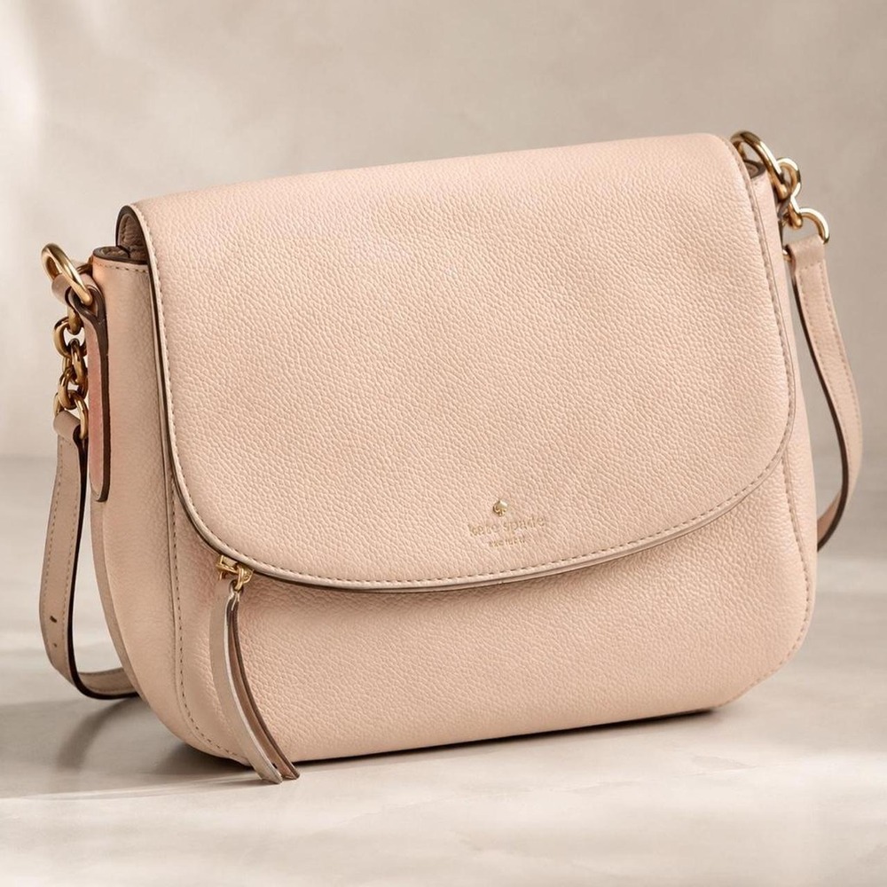 Kate Spade New York Pine Street Devin Kate Spade New York